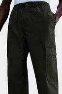 NIKE PANTALON CARGO WOVEN