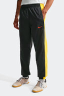 NIKE PANTALON TOTAL 90