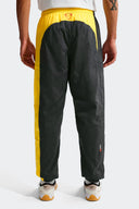 NIKE PANTALON TOTAL 90