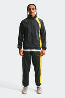 NIKE PANTALON TOTAL 90