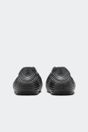 NIKE REACTX REJUVEN8