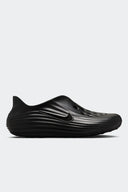 NIKE REACTX REJUVEN8
