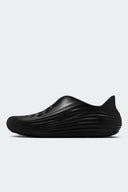 NIKE REACTX REJUVEN8
