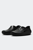 NIKE REACTX REJUVEN8