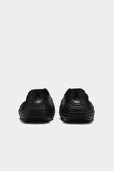 NIKE REACTX REJUVEN8