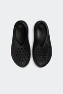 NIKE REACTX REJUVEN8