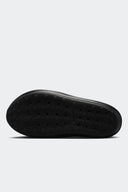 NIKE REACTX REJUVEN8