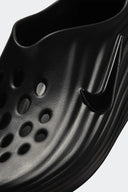 NIKE REACTX REJUVEN8