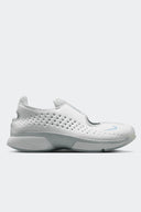 NIKE RIFT 2 SUMMIT WHITE - MUJER