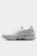 NIKE RIFT 2 SUMMIT WHITE - MUJER