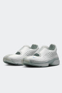 NIKE RIFT 2 SUMMIT WHITE - MUJER