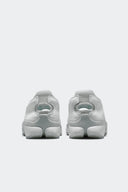 NIKE RIFT 2 SUMMIT WHITE - MUJER
