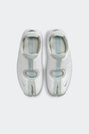 NIKE RIFT 2 SUMMIT WHITE - MUJER