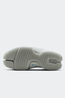 NIKE RIFT 2 SUMMIT WHITE - MUJER