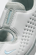 NIKE RIFT 2 SUMMIT WHITE - MUJER