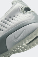 NIKE RIFT 2 SUMMIT WHITE - MUJER