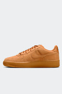 NIKE SB AIR FORCE 1 FLAX
