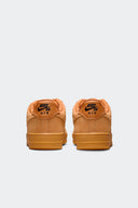 NIKE SB AIR FORCE 1 FLAX