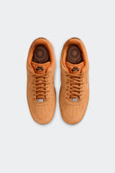 NIKE SB AIR FORCE 1 FLAX