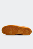 NIKE SB AIR FORCE 1 FLAX