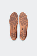 NIKE SB AIR FORCE 1 FLAX