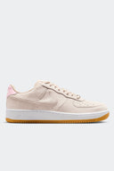 NIKE SB AIR FORCE 1 LOW