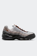 NIKE SB AIR MAX 95 CACAO WOW