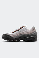 NIKE SB AIR MAX 95 CACAO WOW