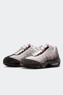 NIKE SB AIR MAX 95 CACAO WOW