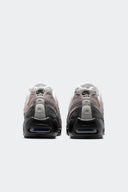 NIKE SB AIR MAX 95 CACAO WOW