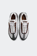 NIKE SB AIR MAX 95 CACAO WOW