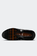 NIKE SB AIR MAX 95 CACAO WOW
