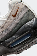 NIKE SB AIR MAX 95 CACAO WOW