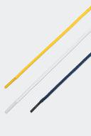 NIKE SB AIR MAX 95 X ERIC KOSTON