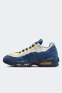 NIKE SB AIR MAX 95 X ERIC KOSTON