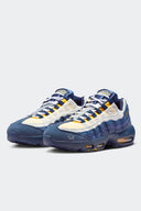 NIKE SB AIR MAX 95 X ERIC KOSTON