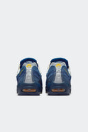 NIKE SB AIR MAX 95 X ERIC KOSTON