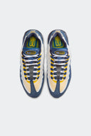 NIKE SB AIR MAX 95 X ERIC KOSTON