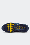 NIKE SB AIR MAX 95 X ERIC KOSTON