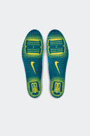 NIKE SB AIR MAX 95 X ERIC KOSTON