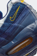 NIKE SB AIR MAX 95 X ERIC KOSTON