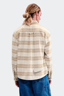 NIKE SB CAMISA X ERIC KOSTON