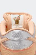 NIKE SB DUNK LOW PRO PRM SOM TUN