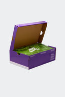 NIKE SB DUNK LOW PRO PRM SOM TUN