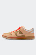 NIKE SB DUNK LOW PRO PRM SOM TUN