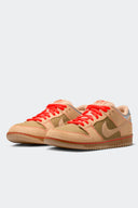 NIKE SB DUNK LOW PRO PRM SOM TUN