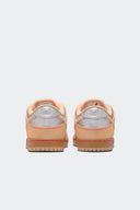 NIKE SB DUNK LOW PRO PRM SOM TUN