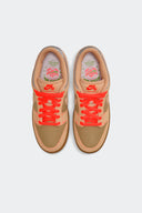 NIKE SB DUNK LOW PRO PRM SOM TUN