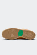 NIKE SB DUNK LOW PRO PRM SOM TUN