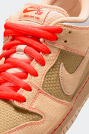 NIKE SB DUNK LOW PRO PRM SOM TUN